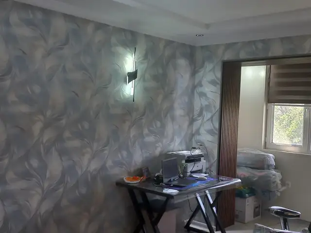 2-комн. квартира, 3 этаж, 40 м², Центр, Гулистон (Кайраккум)