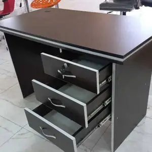 Стол для офиса, Душанбе