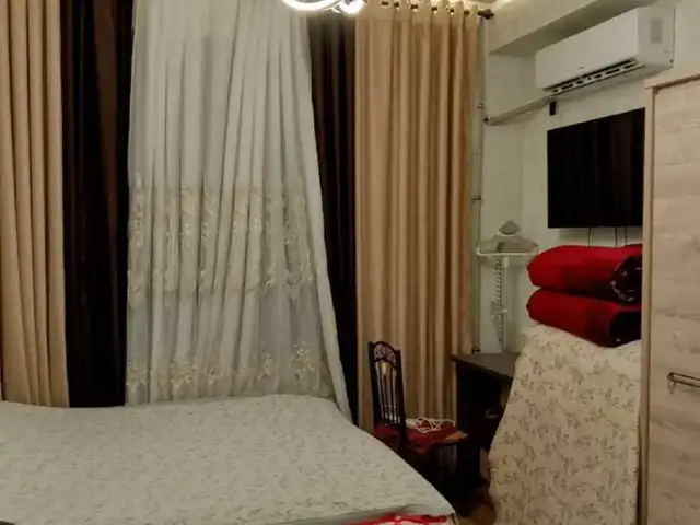 2-комн. квартира, 5 этаж, 55м², Шохмансур, Душанбе