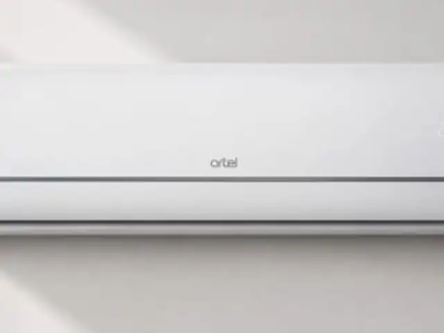 Кондиционер Artel ISC 00610, Душанбе