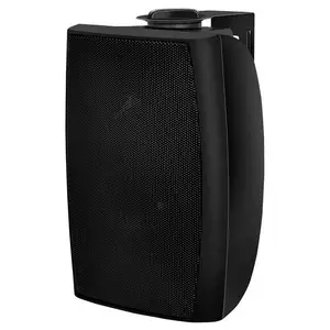 Колонка 20w 110v, Душанбе