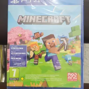 Игры для игровых приставок Sony PlayStation 5, Душанбе