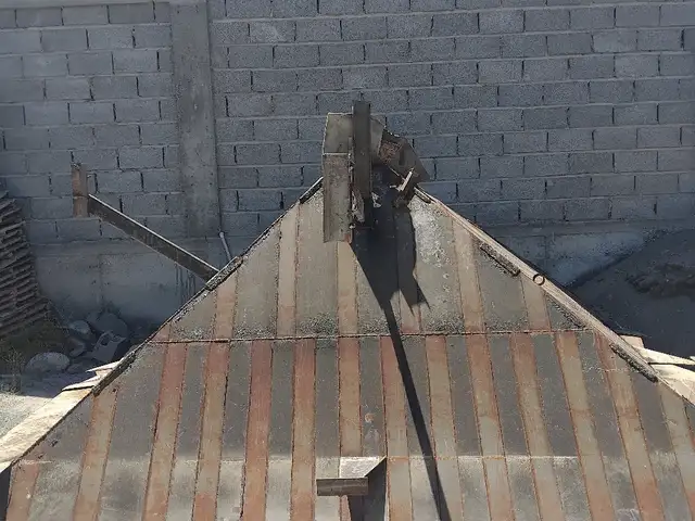 Гравий, Худжанд