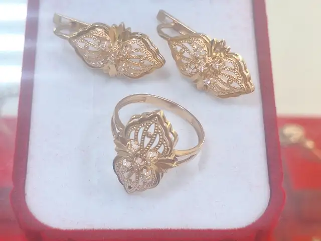 Комплект 375пр, Душанбе