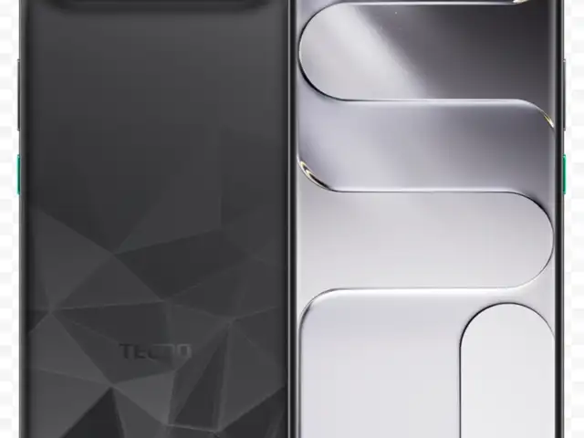 Tecno Camon Slim 12+12/24 256Gb, Душанбе