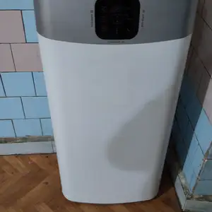Водонагреватель Ariston, Душанбе