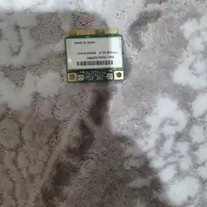 Wi-Fi адаптер для ноутбуков, Душанбе