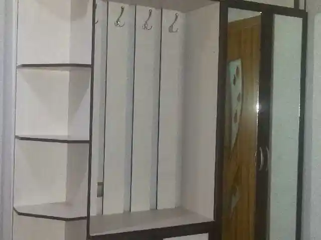 Мебель для прихожей на заказ, Душанбе