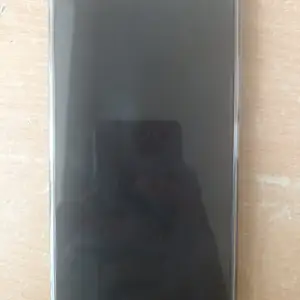 Honor X8d, Ҳисор
