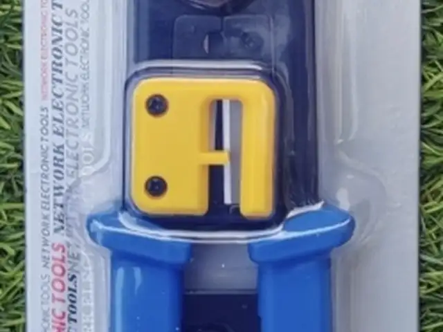 Обжим RJ-45 для коннектор, Душанбе