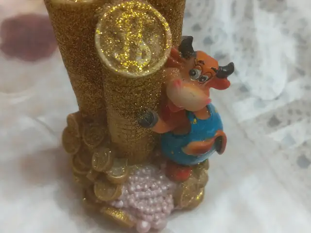 Сувенир, Худжанд