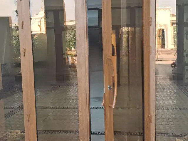 Дар, Душанбе
