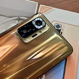 Xiaomi Redmi Notе 10 Pro 128Gb, Хуҷанд
