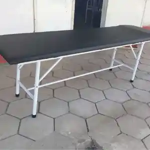 Кушетка смотровая, Хуҷанд