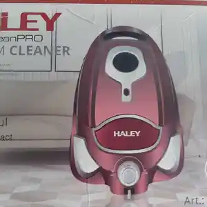 Пылесос HALEY HY-917, Душанбе