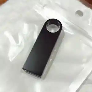 USB флешкарта 64 gb, Душанбе