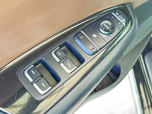 Kia Optima, 2019, Душанбе - 12