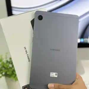 Планшет Samsung A11 4/64Gb Wi-Fi, Душанбе