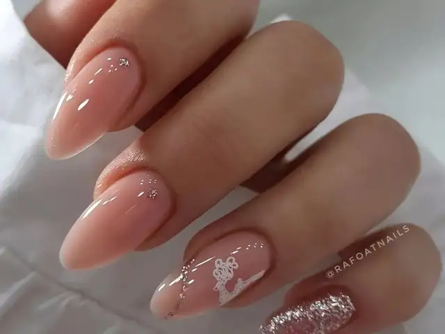Услуги маникюра и педикюра, Душанбе