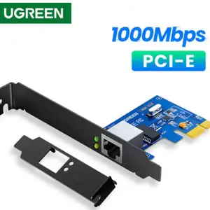 PCIe LAN 2.5G, Душанбе