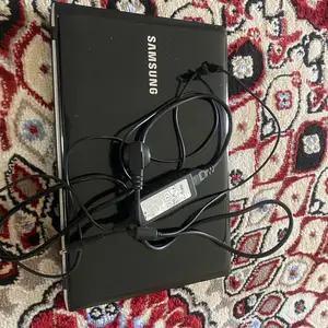 Ноутбук Samsung, Бохтар (Курғон-Теппа)