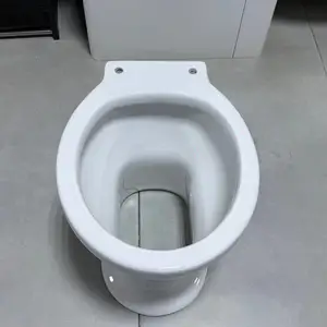 Унитаз, Душанбе