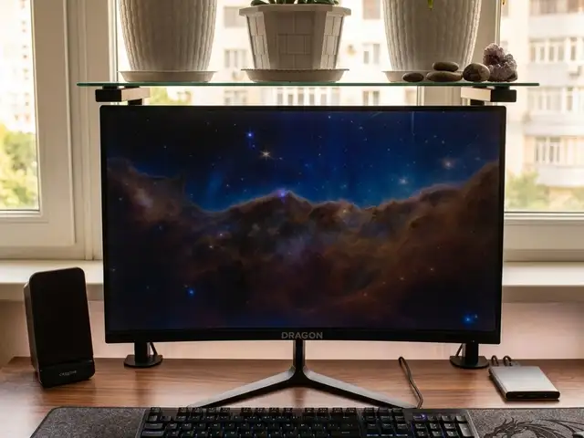Персональный компьютер i7 /8гиг/GTX 650, Душанбе