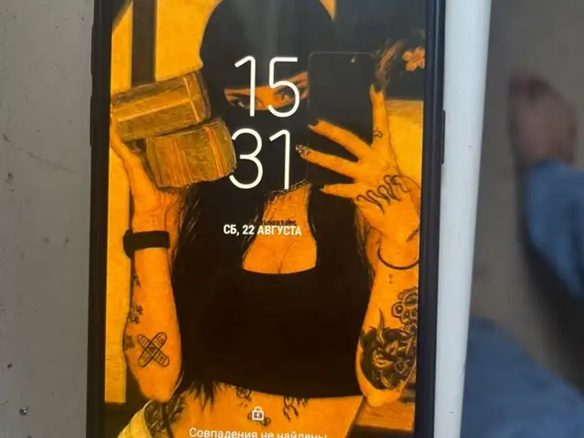 Samsung Galaxy A5, Худжанд
