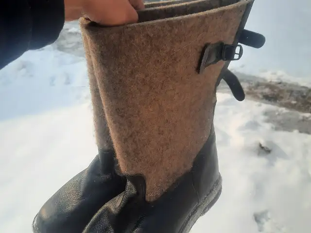 Муза, Душанбе