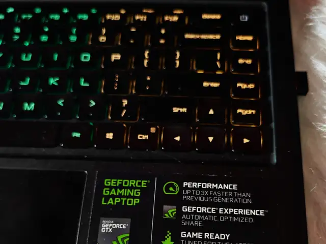 Ноутбук Xiaomi Mi Core i7, Душанбе - 14
