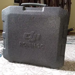 Штатив Robin SC, Бохтар (Курган-Тюбе)