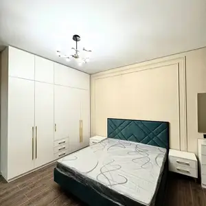 Спальный гарнитур, Душанбе