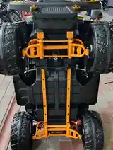 Детская машинка, Душанбе - 6