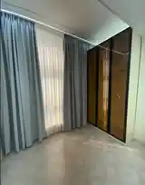 2-комн. квартира, 14 этаж, 63 м², Н.Сино, Душанбе - 6