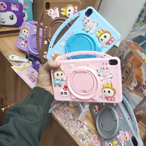 Планшет Детски 128gb, Душанбе