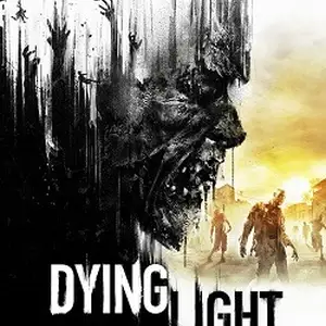 Игра Dying Light, Душанбе