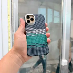 Apple iPhone 11 Pro, 64 gb, Gold, Душанбе