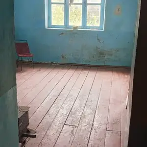 2-комн. квартира, 3 этаж, 78 м², кучаи мактаби, Зафарабад