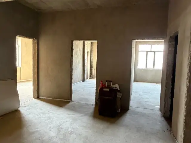 3-комн. квартира, 9 этаж, 101 м², Шохмансур, Душанбе