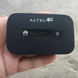 Карманный wi fi Altel, Бохтар (Курган-Тюбе)