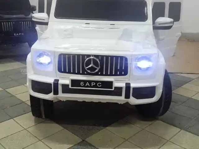 Машина, Душанбе