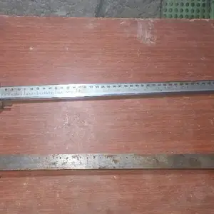 Штангенциркуль 500, Куляб