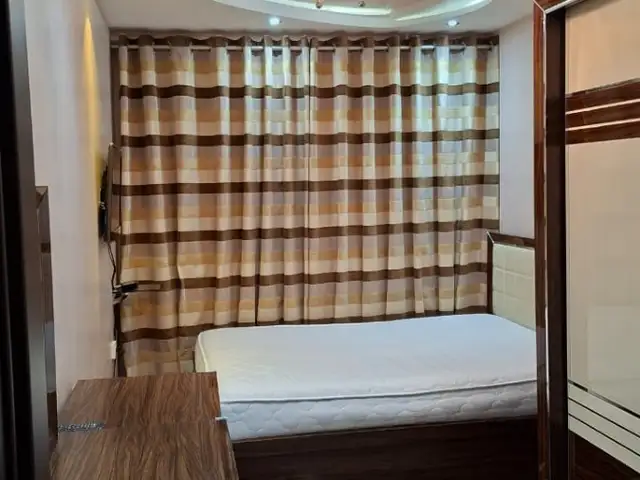 3-комн. квартира, 1 этаж, 72 м², СИНО- 82 МКР, Душанбе