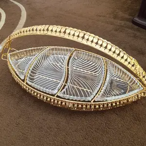 Кандгирак, Душанбе