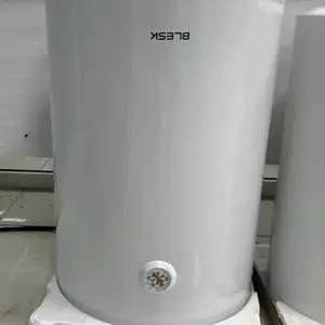 Водонагреватель Blesk, Душанбе
