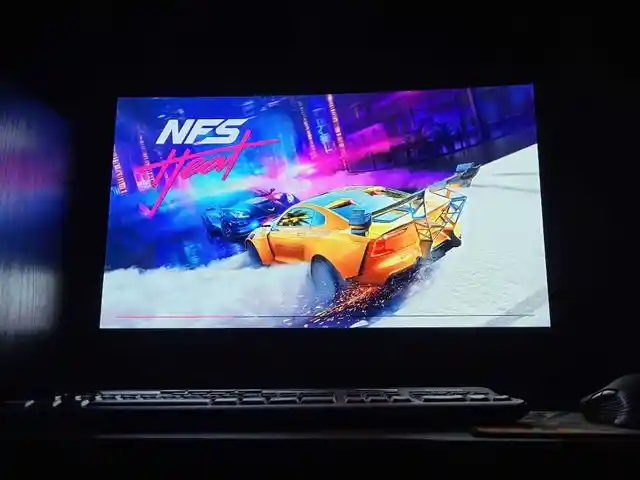Персональный компьютер Core i5 3470 / RX 580 8GB, Душанбе
