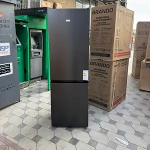 Холодильник ферре, Душанбе