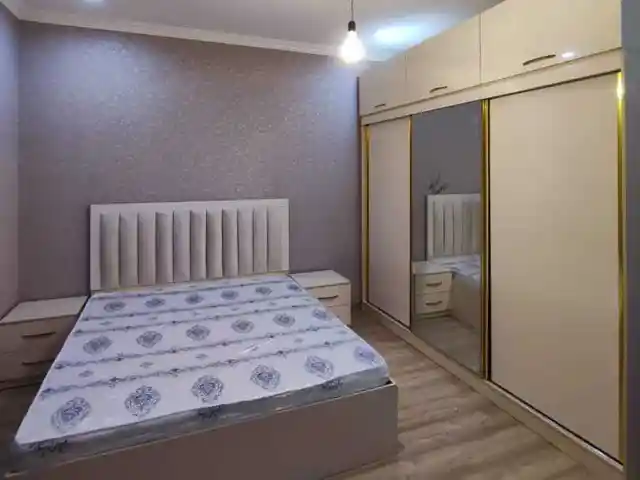 Спальный гарнитур, Душанбе