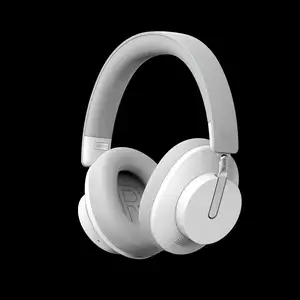 Беспроводные наушники Bloody MH390, Душанбе