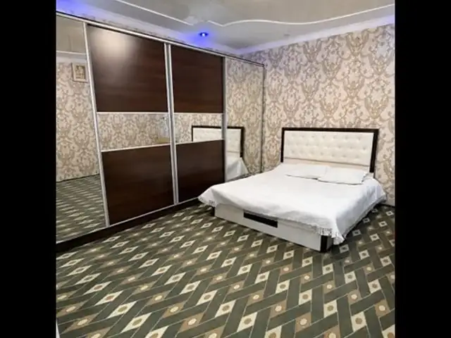 2-этажный, 6 комнатный дом, 300 м² м², Сино, Душанбе